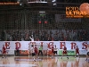 SlovanPrevent_RT_200809_02