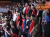 SlovanPrevent_RT_200809_03
