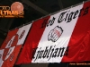 SlovanPrevent_RT_200809_05