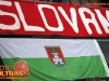 SlovanPrevent_RT_200809_06