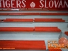 SlovanPrevent_RT_200809_07