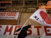 SlovanPrevent_RT_200809_28