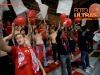 SlovanPrevent_RT_200809_32