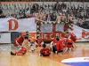 SlovanYstads_RT_2010_02.jpg
