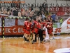SlovanYstads_RT_2010_03.jpg