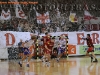 SlovanYstads_RT_2010_04.jpg