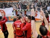 SlovanYstads_RT_2010_06.jpg