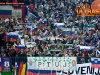 SlovaskaSlovenija_SKV2010_01.jpg
