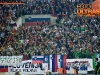 SlovaskaSlovenija_SKV2010_02.jpg