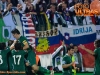 SlovaskaSlovenija_SKV2010_03.jpg