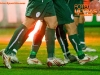 SlovaskaSlovenija_SKV2010_04.jpg