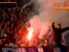 SlovaskaSlovenija_SKV2010_05.jpg