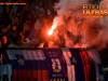 SlovaskaSlovenija_SKV2010_06.jpg