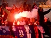 SlovaskaSlovenija_SKV2010_07.jpg