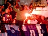 SlovaskaSlovenija_SKV2010_08.jpg