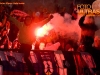 SlovaskaSlovenija_SKV2010_09.jpg