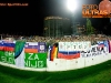 SlovaskaSlovenija_SKV2010_10.jpg