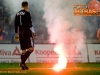 SlovaskaSlovenija_SKV2010_11.jpg