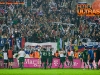 SlovaskaSlovenija_SKV2010_12.jpg