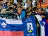 SlovaskaSlovenija_SKV2010_13.jpg