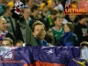 SlovaskaSlovenija_SKV2010_14.jpg
