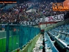 SlovaskaSlovenija_SKV2010_16.jpg