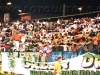 SlovenijaAlbanija_1999_12.jpg