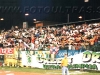 SlovenijaAlbanija_1999_13.jpg