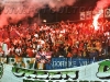 SlovenijaAlbanija_1999_16.jpg