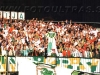 SlovenijaAlbanija_1999_17.jpg