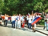 SlovenijaAlbanija_1999_2.jpg