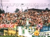 SlovenijaAlbanija_1999_4.jpg