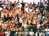 SlovenijaAlbanija_1999_5.jpg