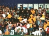 SlovenijaAlbanija_1999_7.jpg