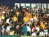 SlovenijaAlbanija_1999_8.jpg