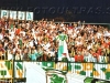SlovenijaAlbanija_1999_9.jpg