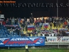 SlovenijaAlbanija_EKV2008_02.jpg