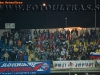 SlovenijaAlbanija_EKV2008_03.jpg