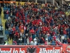 SlovenijaAlbanija_EKV2008_04.jpg