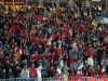 SlovenijaAlbanija_EKV2008_05.jpg