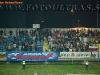 SlovenijaAlbanija_EKV2008_06.jpg