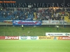 SlovenijaAlbanija_EKV2008_07.jpg