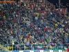 SlovenijaAlbanija_EKV2008_09.jpg