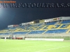 SlovenijaAlbanija_EKV2008_10.jpg