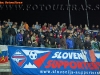 SlovenijaAlbanija_EKV2008_13.jpg