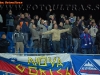 SlovenijaAlbanija_EKV2008_14.jpg
