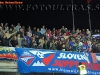 SlovenijaAlbanija_EKV2008_15.jpg