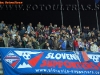 SlovenijaAlbanija_EKV2008_16.jpg