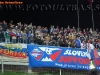 SlovenijaAlbanija_EKV2008_17.jpg