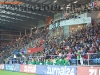 SlovenijaAlbanija_EKV2008_18.jpg